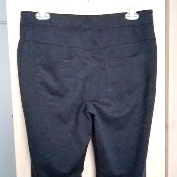 Max Edition pull-up pants sz L - Picture 2 of 4